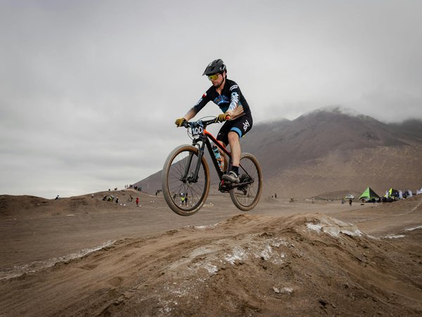 Top 10 des accessoires indispensables pour les fans de catch