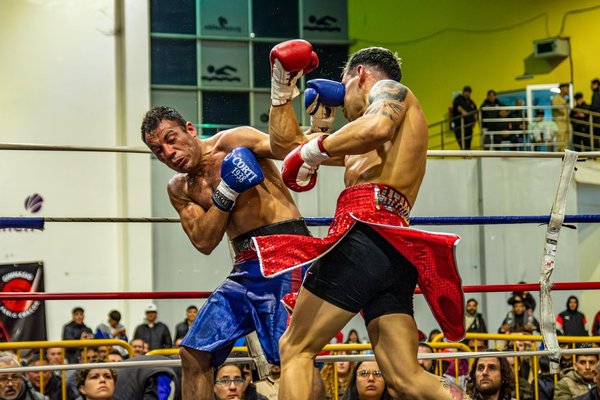 Comment Pogba s'est-il battu contre les critiques