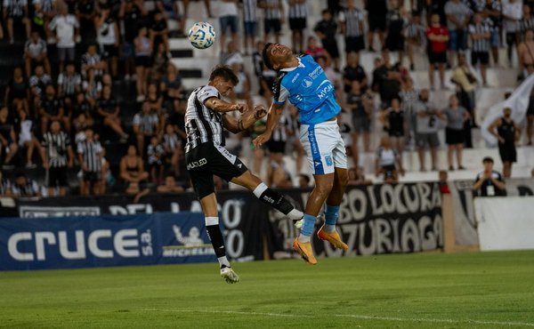 Assurances et sports aériens : comment ça marche ?