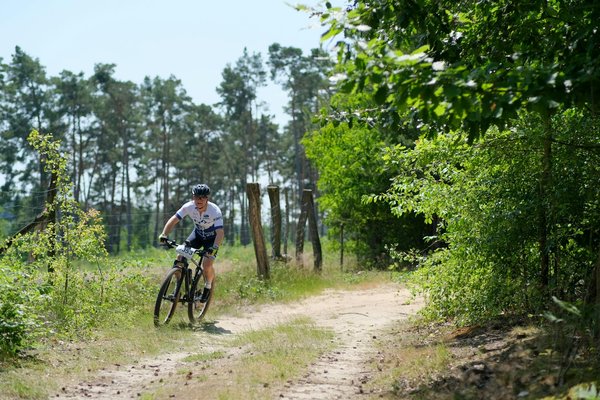 Passe et football féminin : y a-t-il une différence ?