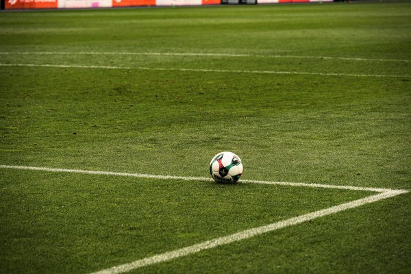 Analyse : Le match de boxe le plus controversé de tous les temps