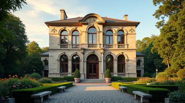 Découvrez l'école de danse sourdeau à st maximin la sainte baume !