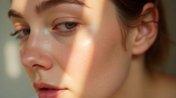 Peptides de collagène Verisol : un allié inattendu contre les rides