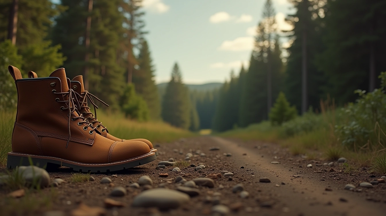 L’alliance des matériaux de haute qualité et du design pratique